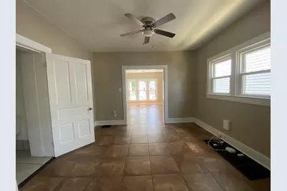 318 Camp Street, Piqua, OH 45356 - Photo 3
