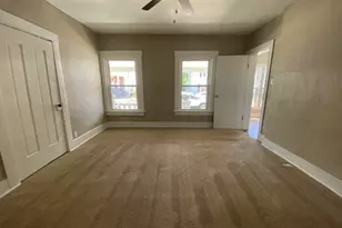 318 Camp St, Piqua, OH 45356 - Photo 5