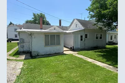 318 Camp Street, Piqua, OH 45356 - Photo 17