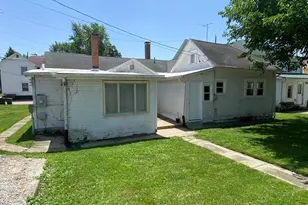 318 Camp St, Piqua, OH 45356 - Photo 17