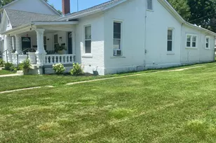 318 Camp St, Piqua, OH 45356 - Photo 15