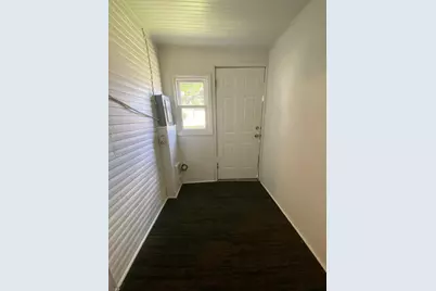 318 Camp Street, Piqua, OH 45356 - Photo 9