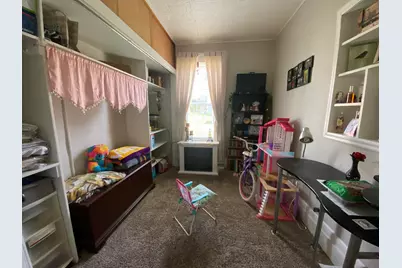 318 Camp Street, Piqua, OH 45356 - Photo 13