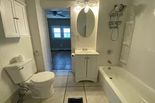 318 Camp St, Piqua, OH 45356 - Photo 7