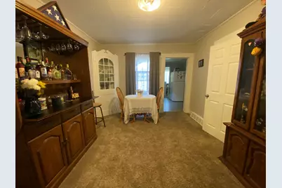318 Camp Street, Piqua, OH 45356 - Photo 11