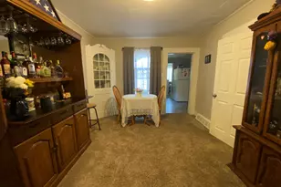 318 Camp St, Piqua, OH 45356 - Photo 11