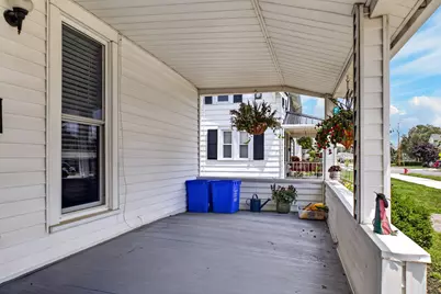 1121 Leeson Avenue, Van Wert, OH 45891 - Photo 9