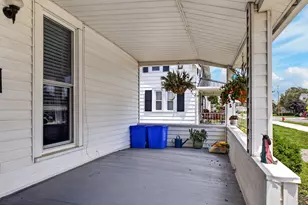 1121 Leeson Ave, Van Wert, OH 45891 - Photo 9