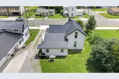 1121 Leeson Avenue, Van Wert, OH 45891 - Photo 41