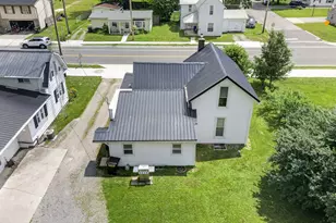 1121 Leeson Ave, Van Wert, OH 45891 - Photo 41