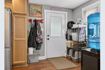 1121 Leeson Avenue, Van Wert, OH 45891 - Photo 21