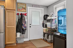 1121 Leeson Ave, Van Wert, OH 45891 - Photo 21