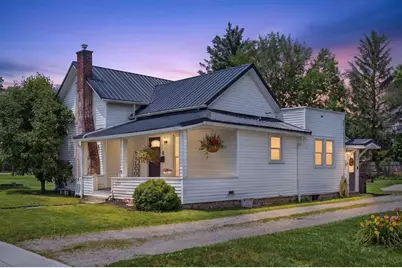 1121 Leeson Avenue, Van Wert, OH 45891 - Photo 35