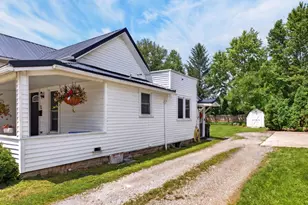 1121 Leeson Ave, Van Wert, OH 45891 - Photo 7