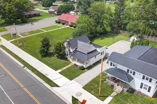 1121 Leeson Ave, Van Wert, OH 45891 - Photo 43