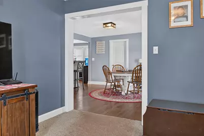 1121 Leeson Avenue, Van Wert, OH 45891 - Photo 13