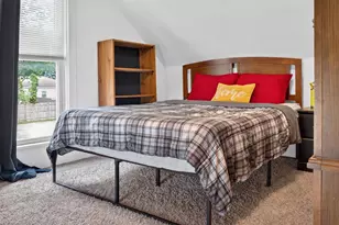 1121 Leeson Ave, Van Wert, OH 45891 - Photo 29