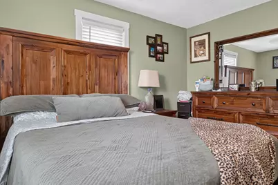 1121 Leeson Avenue, Van Wert, OH 45891 - Photo 23