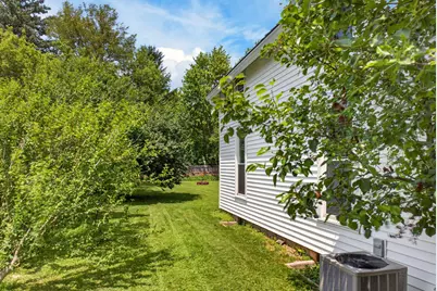 1121 Leeson Avenue, Van Wert, OH 45891 - Photo 3