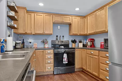 1121 Leeson Avenue, Van Wert, OH 45891 - Photo 17