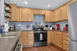 1121 Leeson Ave, Van Wert, OH 45891 - Photo 17