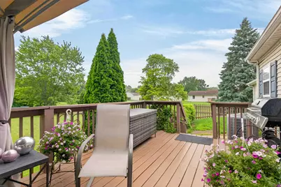 2123 Wapakoneta Avenue, Sidney, OH 45365 - Photo 41