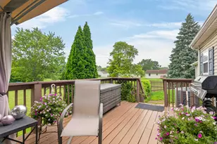 2123 Wapakoneta Ave, Sidney, OH 45365 - Photo 41
