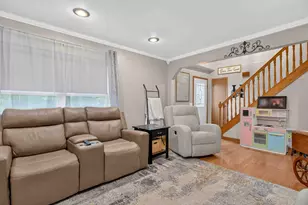 2123 Wapakoneta Ave, Sidney, OH 45365 - Photo 9