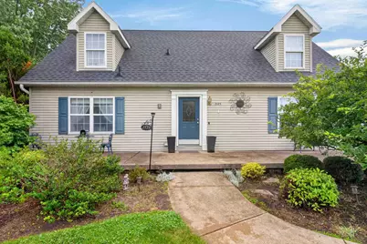 2123 Wapakoneta Avenue, Sidney, OH 45365 - Photo 5