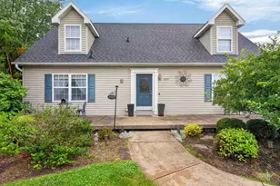 2123 Wapakoneta Ave, Sidney, OH 45365 - Photo 5