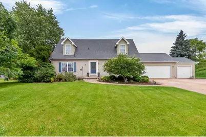 2123 Wapakoneta Avenue, Sidney, OH 45365 - Photo 3