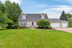 2123 Wapakoneta Ave, Sidney, OH 45365 - Photo 3