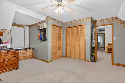 2123 Wapakoneta Avenue, Sidney, OH 45365 - Photo 27