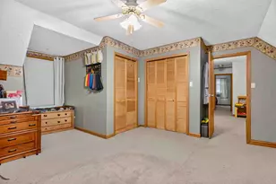 2123 Wapakoneta Ave, Sidney, OH 45365 - Photo 27
