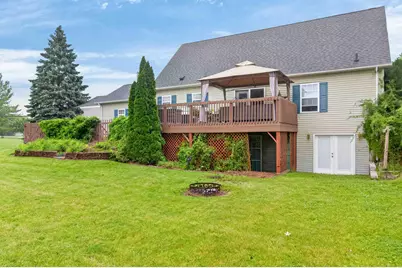 2123 Wapakoneta Avenue, Sidney, OH 45365 - Photo 45
