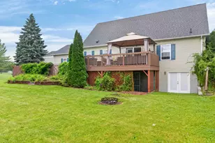 2123 Wapakoneta Ave, Sidney, OH 45365 - Photo 45