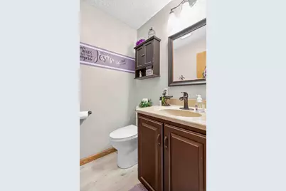 2123 Wapakoneta Avenue, Sidney, OH 45365 - Photo 21
