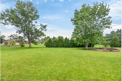 2123 Wapakoneta Avenue, Sidney, OH 45365 - Photo 47