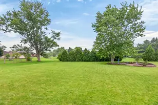 2123 Wapakoneta Ave, Sidney, OH 45365 - Photo 47