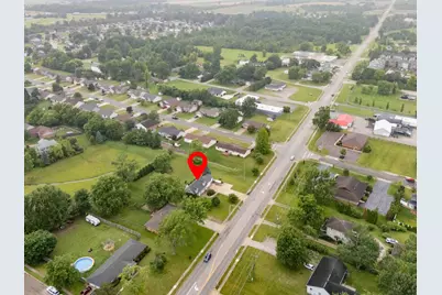 2123 Wapakoneta Avenue, Sidney, OH 45365 - Photo 51