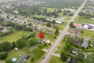 2123 Wapakoneta Ave, Sidney, OH 45365 - Photo 51