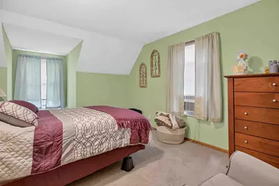 2123 Wapakoneta Avenue, Sidney, OH 45365 - Photo 29