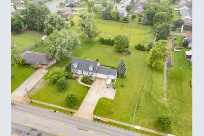 2123 Wapakoneta Avenue, Sidney, OH 45365 - Photo 1
