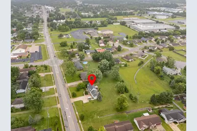 2123 Wapakoneta Avenue, Sidney, OH 45365 - Photo 49