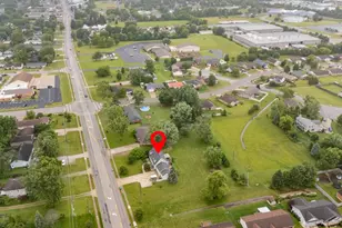 2123 Wapakoneta Ave, Sidney, OH 45365 - Photo 49