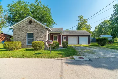 640 Maxwell Place, Sidney, OH 45365 - Photo 1