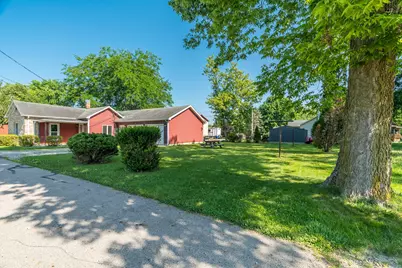 640 Maxwell Place, Sidney, OH 45365 - Photo 17