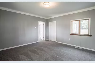 640 Maxwell Place, Sidney, OH 45365 - Photo 9