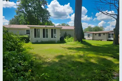 5336 Lake Drive, Celina, OH 45822 - Photo 13