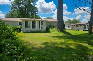 5336 Lake Dr, Celina, OH 45822 - Photo 13
